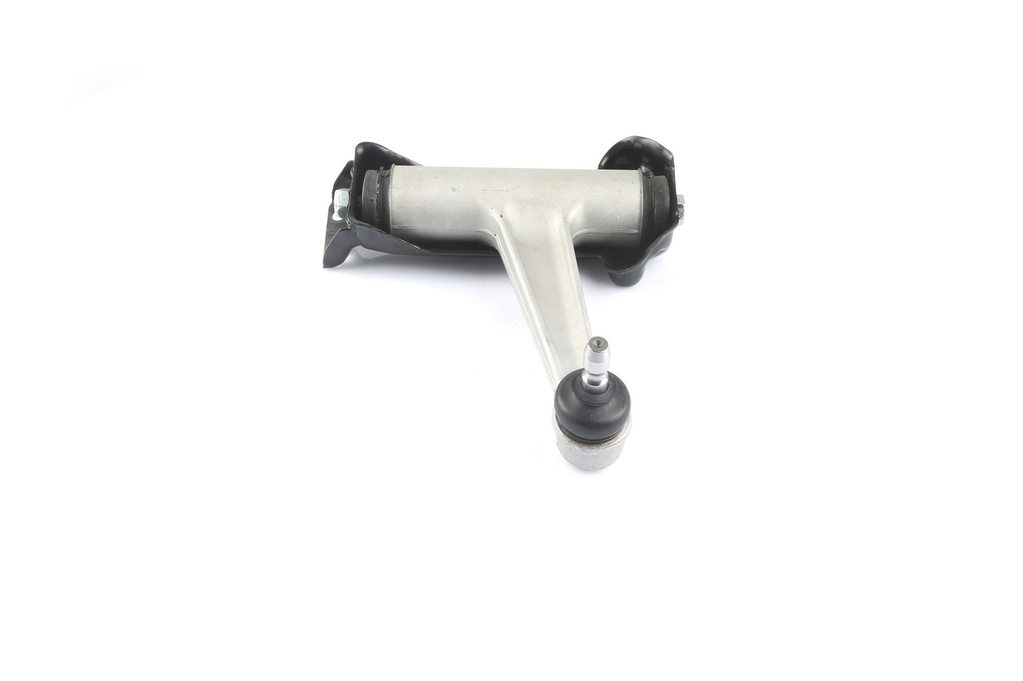 Suspensia X31CJ2288