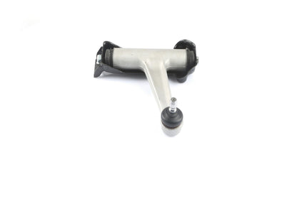 Suspensia X31CJ2288