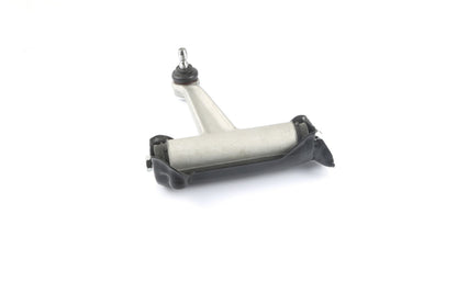 Suspensia X31CJ2288