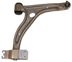 Suspensia Suspension Control Arm and Ball Joint Assembly X31CJ2323