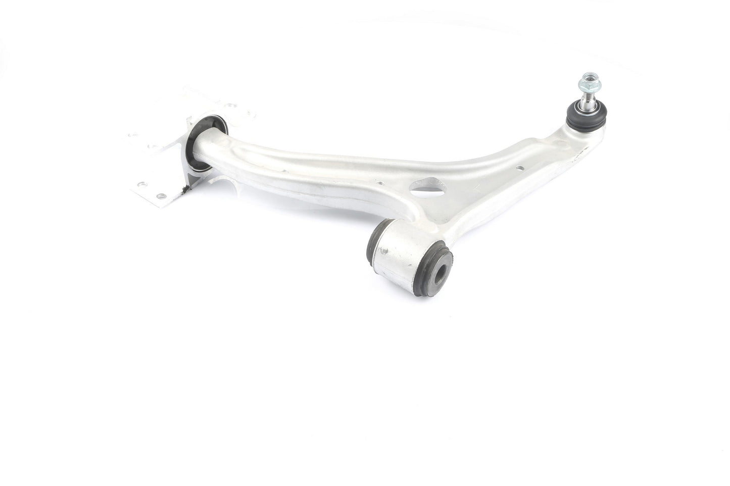 Suspensia Suspension Control Arm and Ball Joint Assembly X31CJ2324