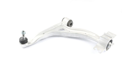 Suspensia Suspension Control Arm and Ball Joint Assembly X31CJ2324