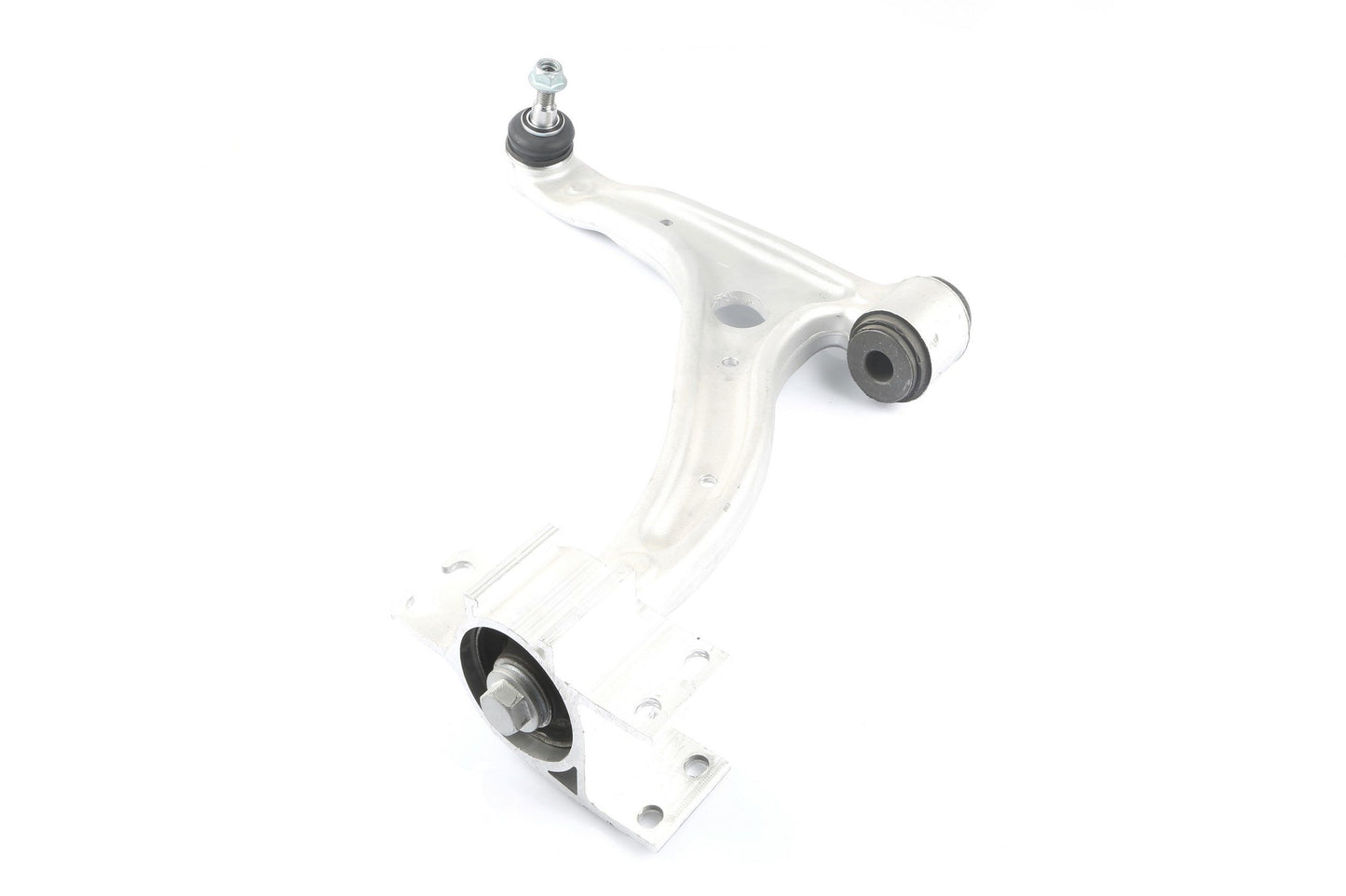 Suspensia Suspension Control Arm and Ball Joint Assembly X31CJ2324