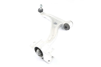 Suspensia Suspension Control Arm and Ball Joint Assembly X31CJ2324