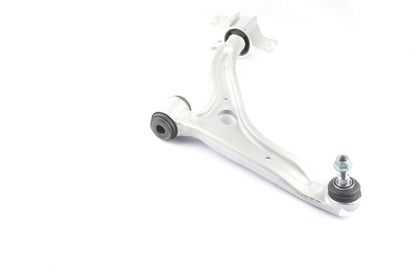 Suspensia Suspension Control Arm and Ball Joint Assembly X31CJ2324