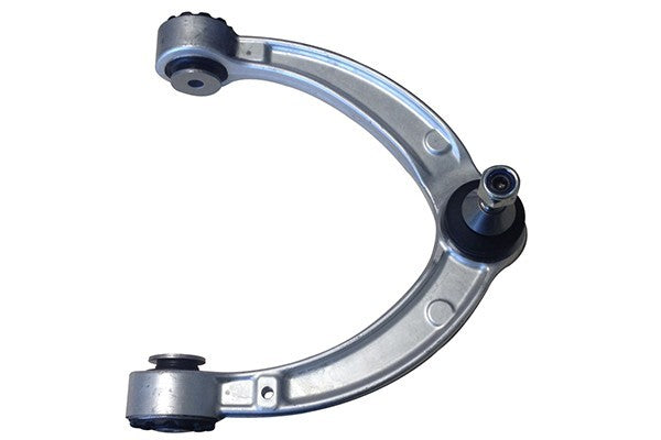 Suspensia Suspension Control Arm and Ball Joint Assembly X31CJ2346
