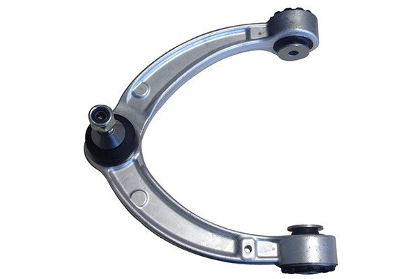 Suspensia Suspension Control Arm and Ball Joint Assembly X31CJ2347