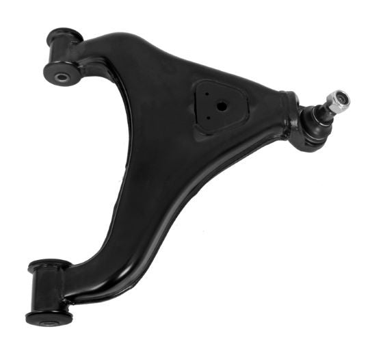 Suspensia Suspension Control Arm and Ball Joint Assembly X31CJ2387