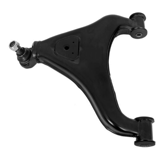 Suspensia Suspension Control Arm and Ball Joint Assembly X31CJ2388