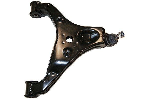 Suspensia Suspension Control Arm and Ball Joint Assembly X31CJ2398