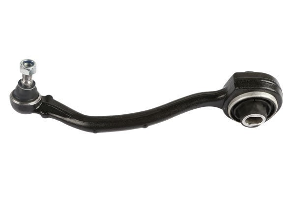 Suspensia Suspension Control Arm and Ball Joint Assembly X31CJ2408