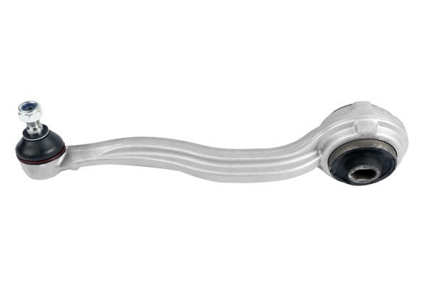 Suspensia Suspension Control Arm and Ball Joint Assembly X31CJ2409