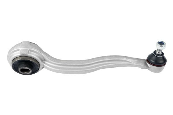 Suspensia Suspension Control Arm and Ball Joint Assembly X31CJ2410