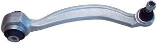 Suspensia Suspension Control Arm and Ball Joint Assembly X31CJ2411