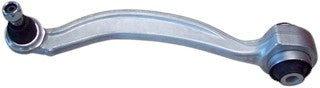 Suspensia Suspension Control Arm and Ball Joint Assembly X31CJ2412