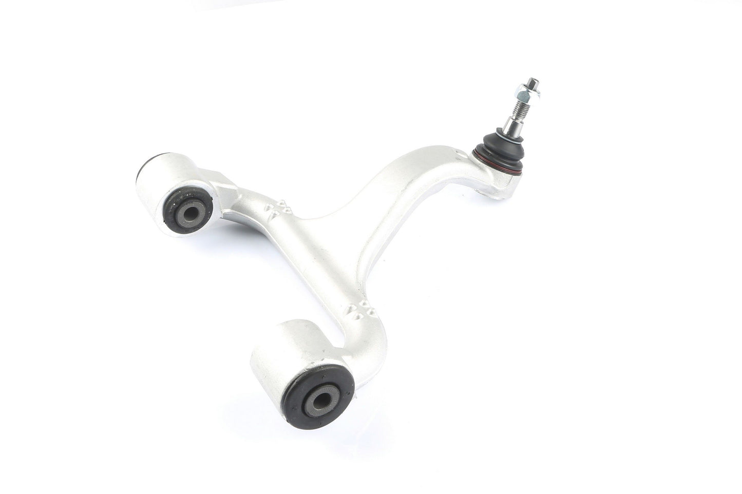 Suspensia Suspension Control Arm and Ball Joint Assembly X31CJ2442
