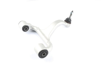 Suspensia Suspension Control Arm and Ball Joint Assembly X31CJ2442