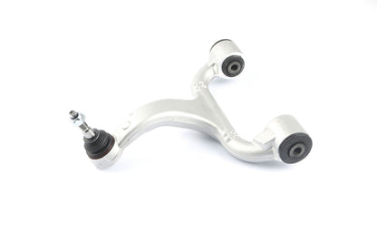 Suspensia Suspension Control Arm and Ball Joint Assembly X31CJ2442