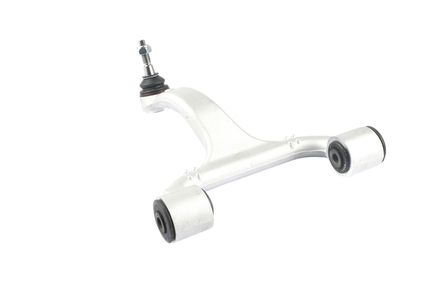 Suspensia Suspension Control Arm and Ball Joint Assembly X31CJ2442