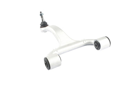 Suspensia Suspension Control Arm and Ball Joint Assembly X31CJ2442