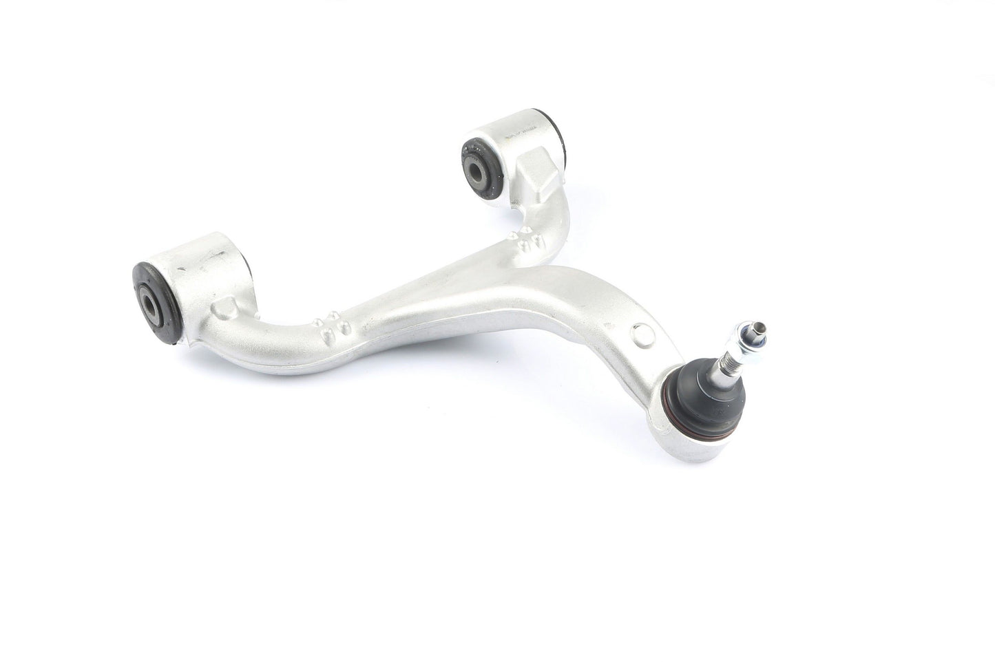 Suspensia Suspension Control Arm and Ball Joint Assembly X31CJ2442