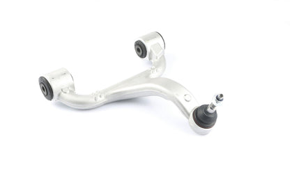 Suspensia Suspension Control Arm and Ball Joint Assembly X31CJ2442