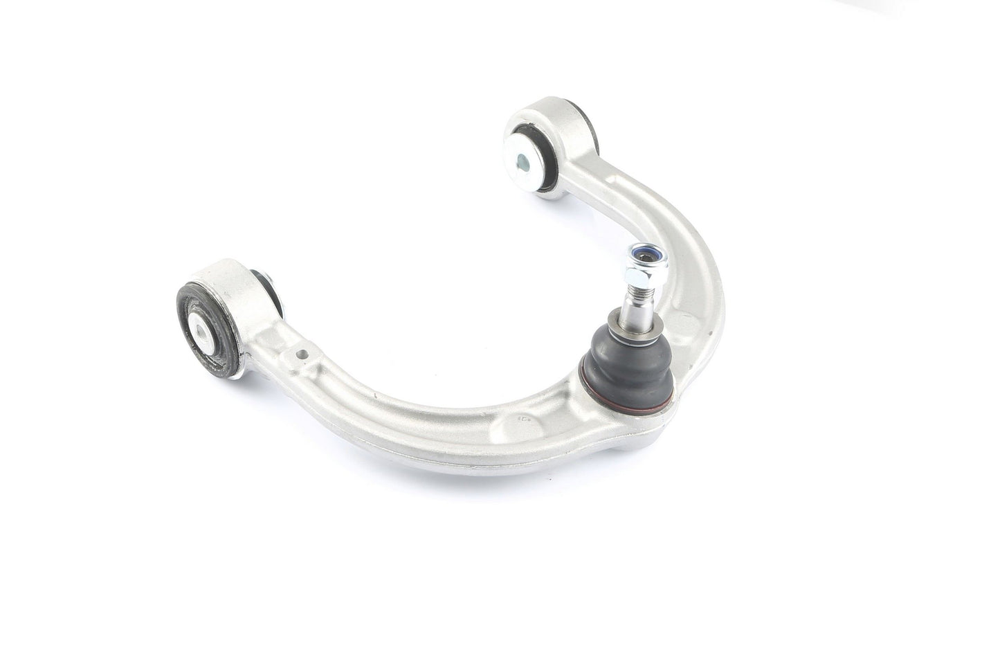 Suspensia Suspension Control Arm and Ball Joint Assembly X31CJ2463