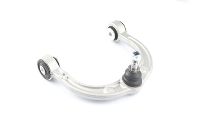 Suspensia Suspension Control Arm and Ball Joint Assembly X31CJ2463