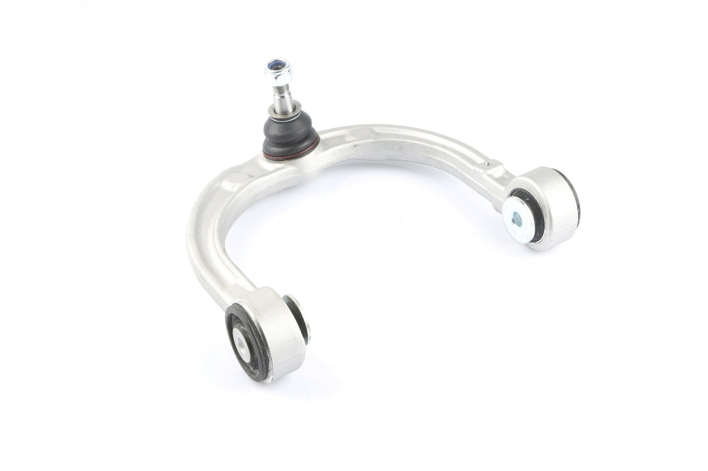 Suspensia Suspension Control Arm and Ball Joint Assembly X31CJ2463