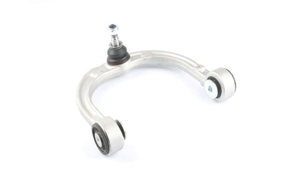 Suspensia Suspension Control Arm and Ball Joint Assembly X31CJ2463