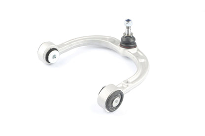 Suspensia Suspension Control Arm and Ball Joint Assembly X31CJ2463