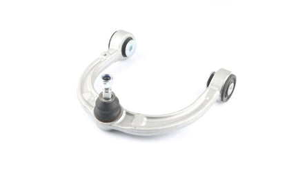 Suspensia Suspension Control Arm and Ball Joint Assembly X31CJ2463