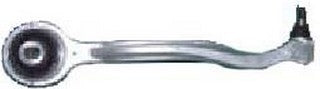 Suspensia Suspension Control Arm and Ball Joint Assembly X31CJ2482
