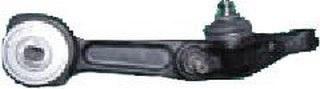 Suspensia Suspension Control Arm and Ball Joint Assembly X31CJ2483
