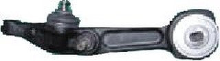 Suspensia Suspension Control Arm and Ball Joint Assembly X31CJ2484
