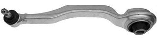 Suspensia Suspension Control Arm and Ball Joint Assembly X31CJ2487