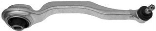 Suspensia Suspension Control Arm and Ball Joint Assembly X31CJ2488