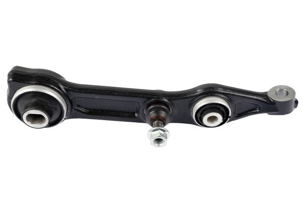Suspensia Suspension Control Arm and Ball Joint Assembly X31CJ2489