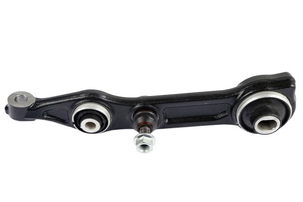 Suspensia Suspension Control Arm and Ball Joint Assembly X31CJ2490