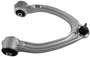 Suspensia Suspension Control Arm and Ball Joint Assembly X31CJ2495