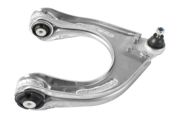 Suspensia Suspension Control Arm and Ball Joint Assembly X31CJ2496