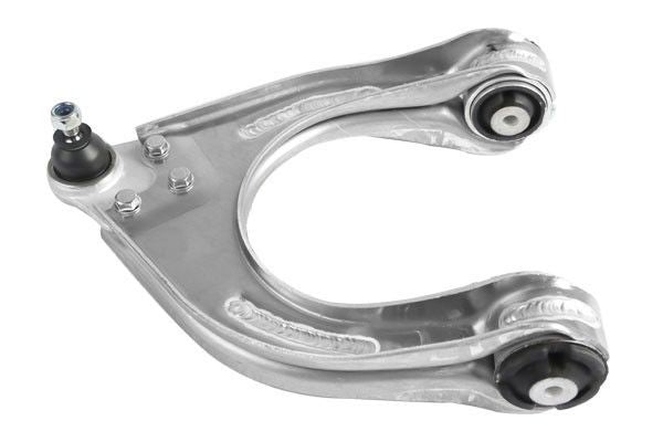 Suspensia Suspension Control Arm and Ball Joint Assembly X31CJ2498