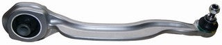 Suspensia Suspension Control Arm and Ball Joint Assembly X31CJ2513