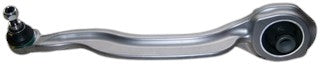 Suspensia Suspension Control Arm and Ball Joint Assembly X31CJ2514