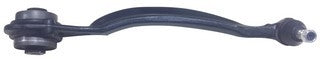 Suspensia Suspension Control Arm and Ball Joint Assembly X31CJ2523