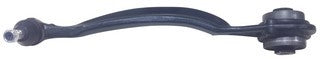 Suspensia Suspension Control Arm and Ball Joint Assembly X31CJ2524