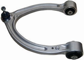 Suspensia Suspension Control Arm and Ball Joint Assembly X31CJ2526
