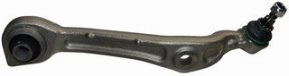 Suspensia Suspension Control Arm and Ball Joint Assembly X31CJ2527