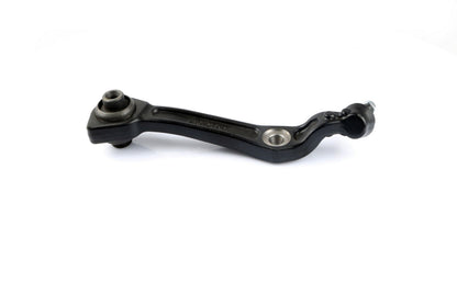 Suspensia Suspension Control Arm and Ball Joint Assembly X31CJ2528