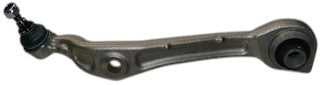Suspensia Suspension Control Arm and Ball Joint Assembly X31CJ2528